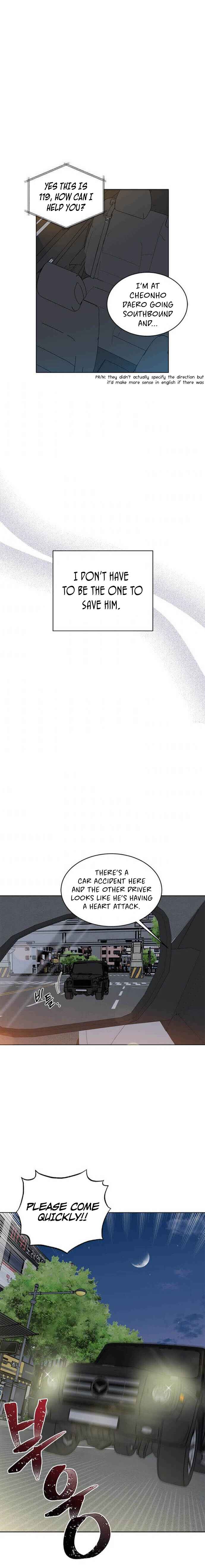 Read 1st year Max Level Manager Manga Online