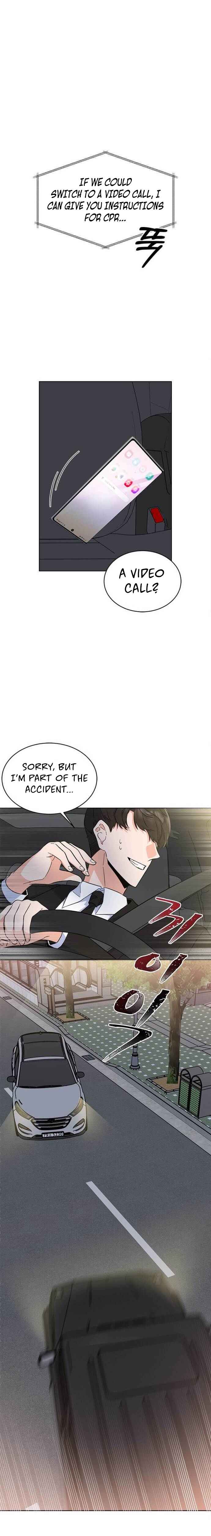 Read 1st year Max Level Manager Manga Online
