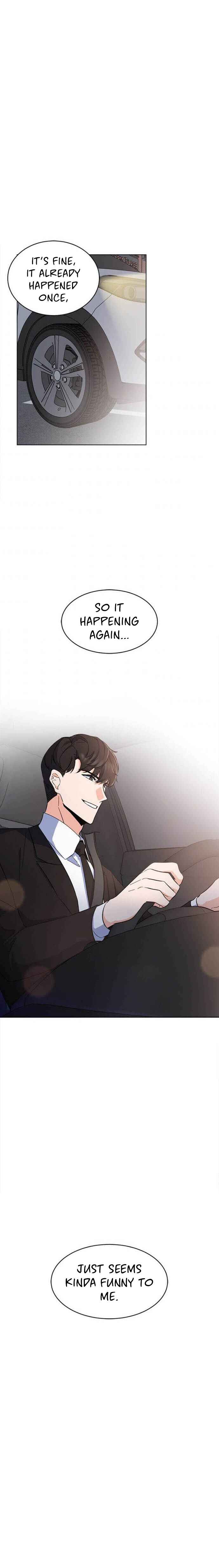 Read 1st year Max Level Manager Manga Online