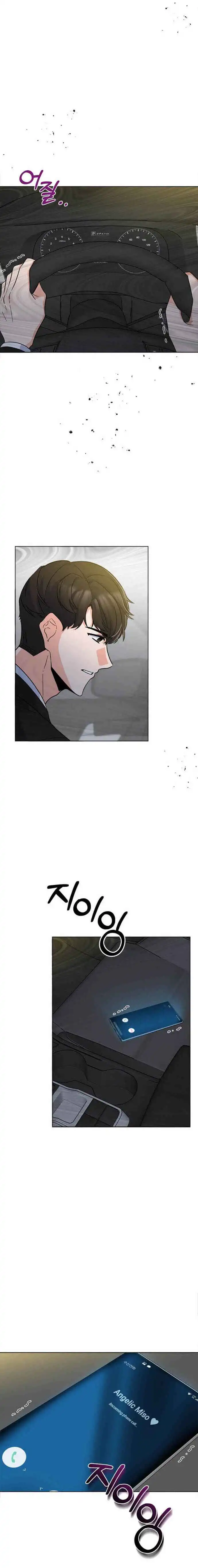 Read 1st year Max Level Manager Manga Online