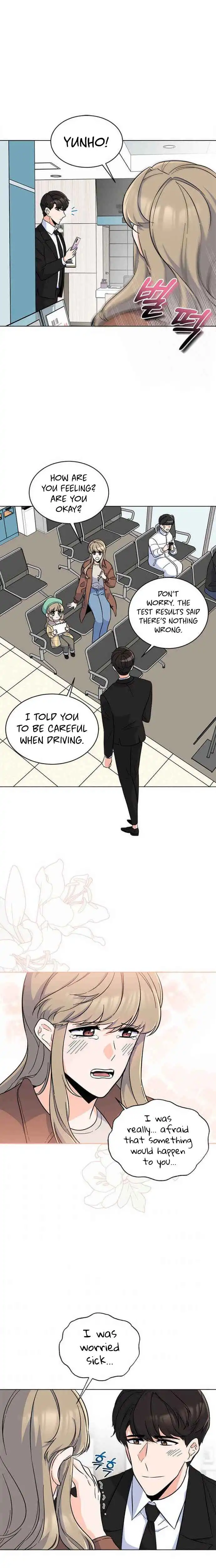 Read 1st year Max Level Manager Manga Online