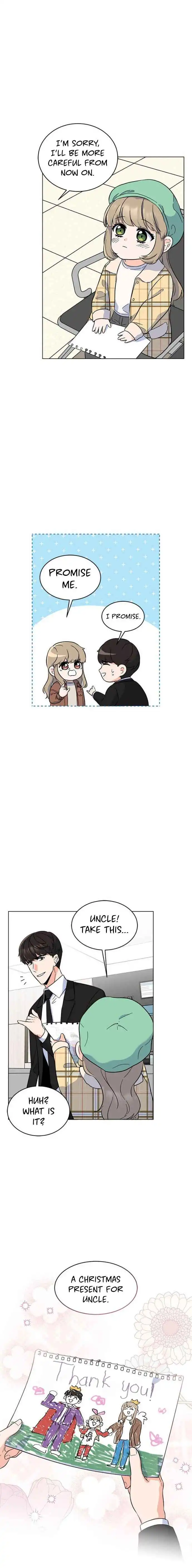 Read 1st year Max Level Manager Manga Online