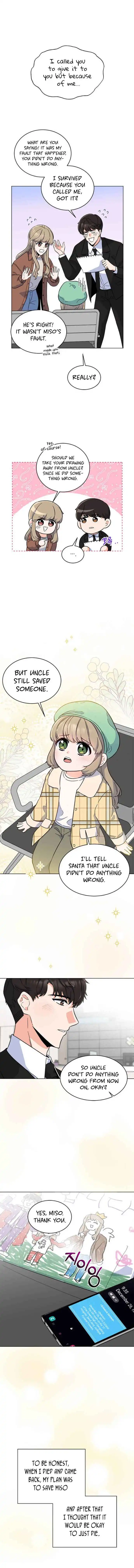 Read 1st year Max Level Manager Manga Online