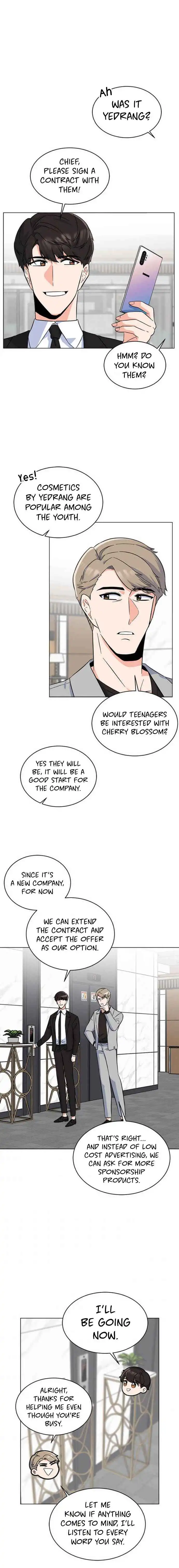 Read 1st year Max Level Manager Manga Online