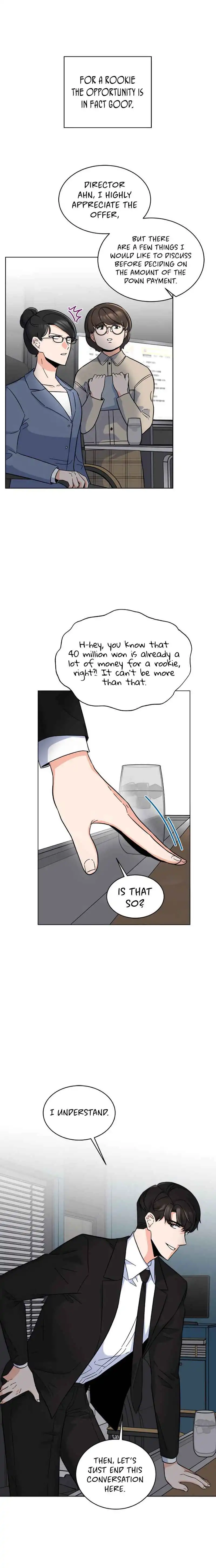 Read 1st year Max Level Manager Manga Online