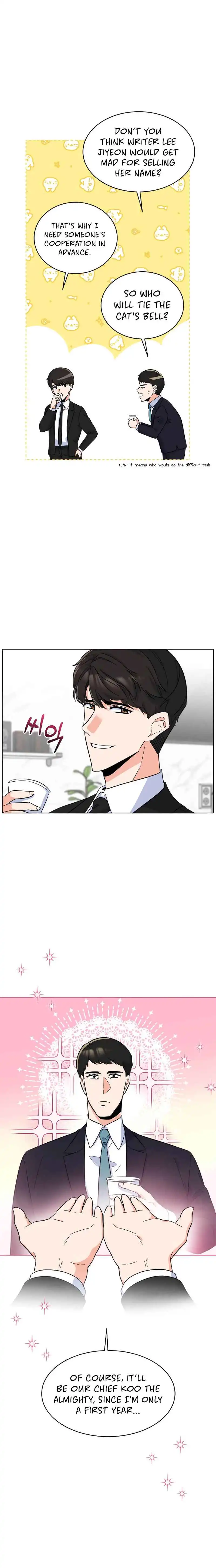 Read 1st year Max Level Manager Manga Online