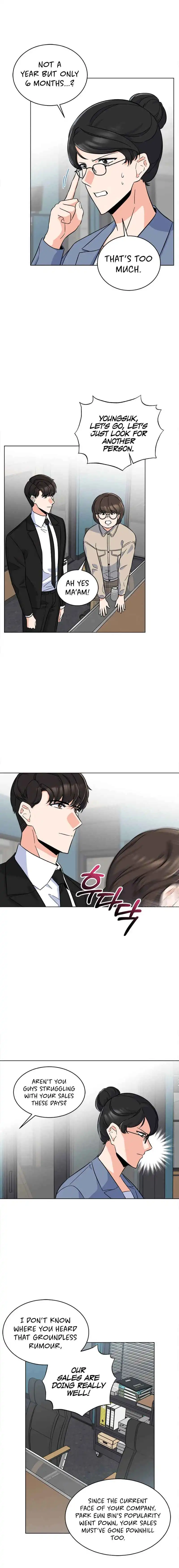 Read 1st year Max Level Manager Manga Online