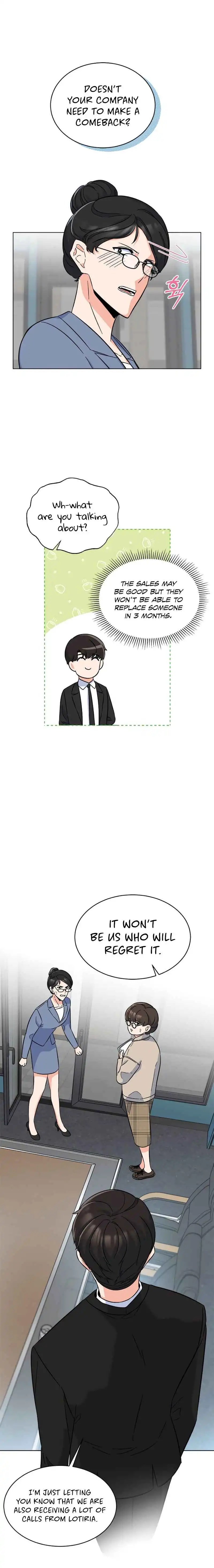 Read 1st year Max Level Manager Manga Online