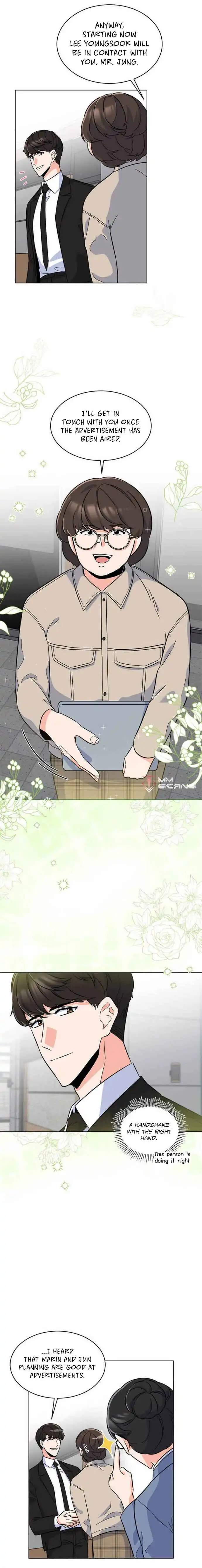 Read 1st year Max Level Manager Manga Online