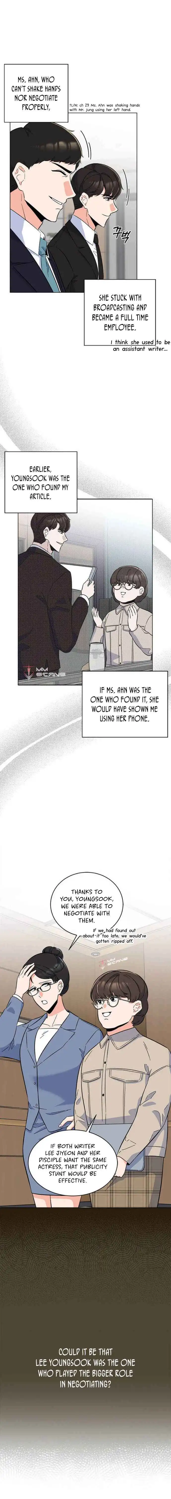 Read 1st year Max Level Manager Manga Online