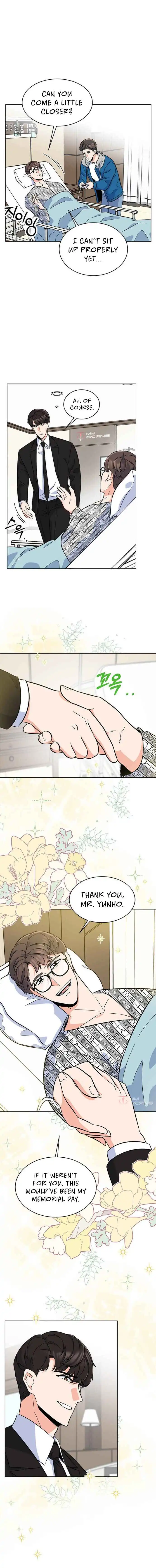 Read 1st year Max Level Manager Manga Online