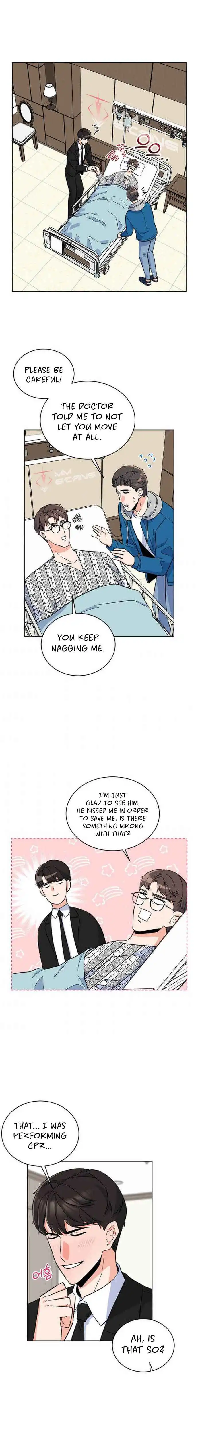 Read 1st year Max Level Manager Manga Online