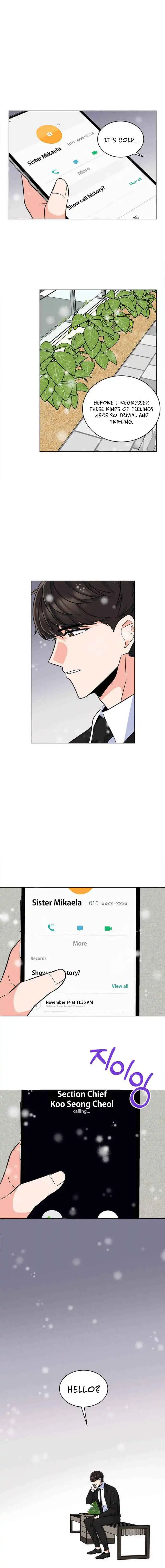 Read 1st year Max Level Manager Manga Online