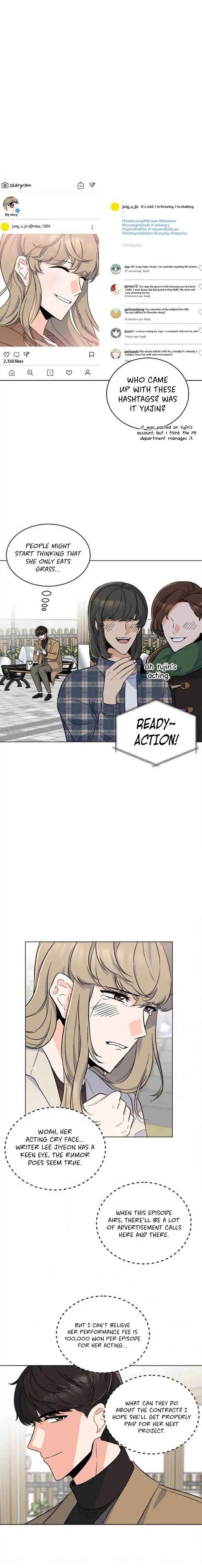 Read 1st year Max Level Manager Manga Online