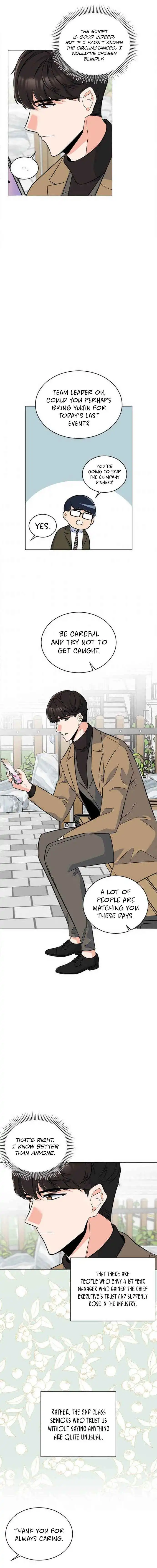 Read 1st year Max Level Manager Manga Online