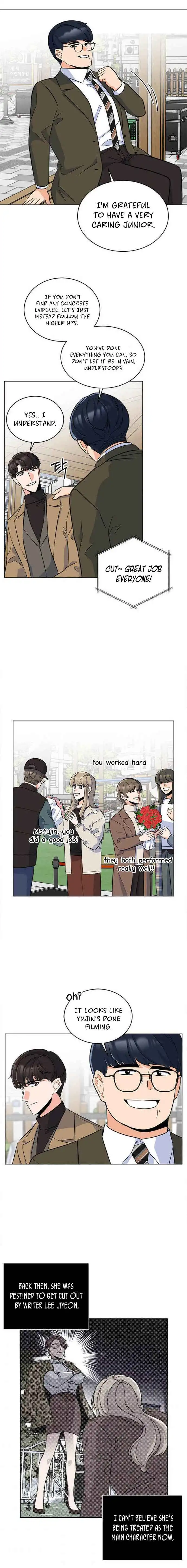 Read 1st year Max Level Manager Manga Online