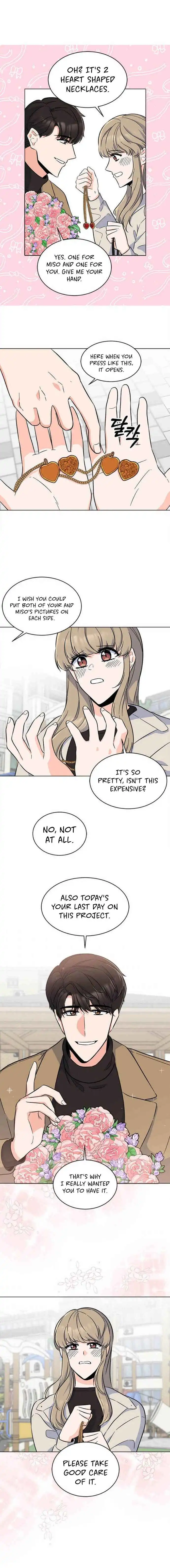 Read 1st year Max Level Manager Manga Online