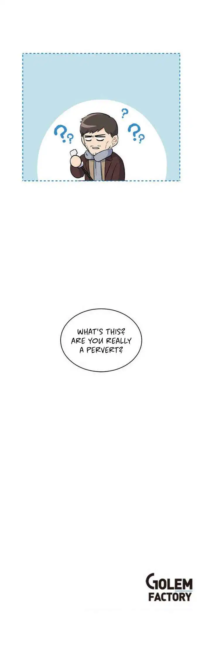 Read 1st year Max Level Manager Manga Online
