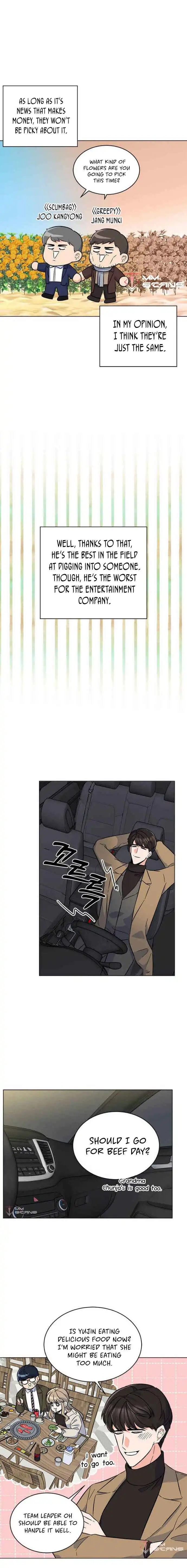Read 1st year Max Level Manager Manga Online