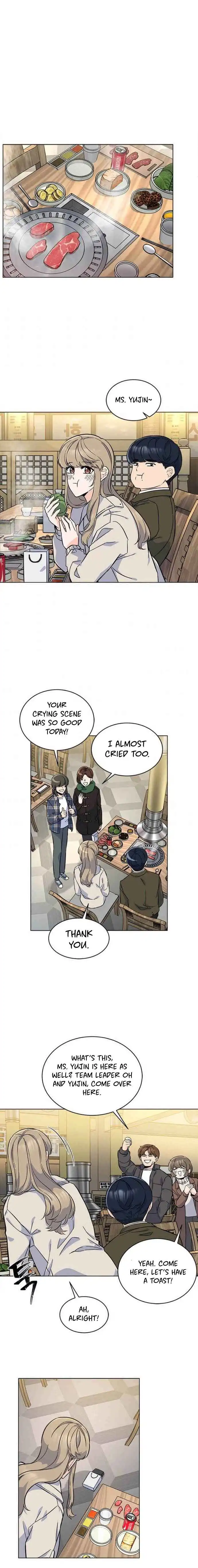 Read 1st year Max Level Manager Manga Online