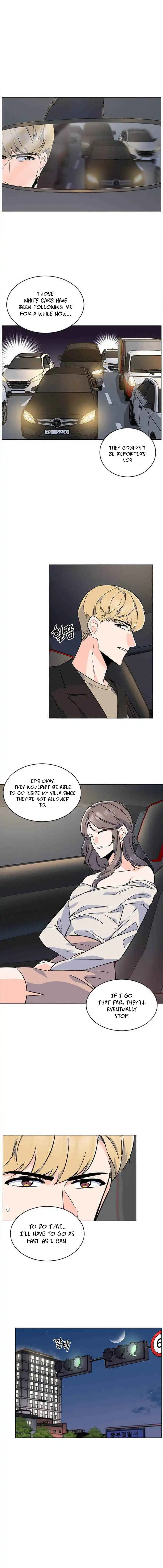 Read 1st year Max Level Manager Manga Online