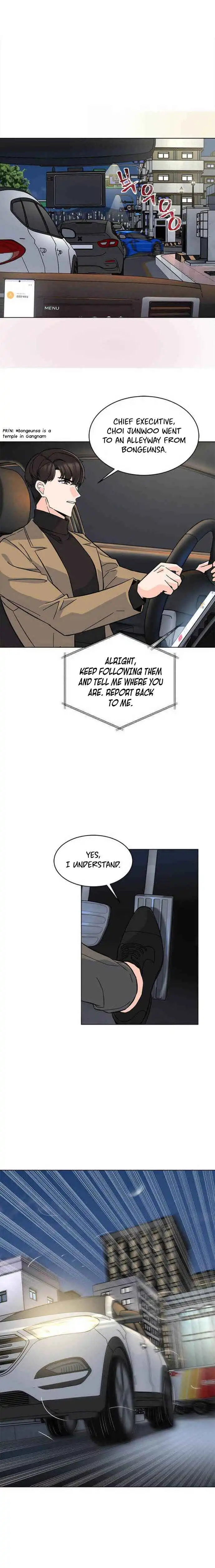 Read 1st year Max Level Manager Manga Online