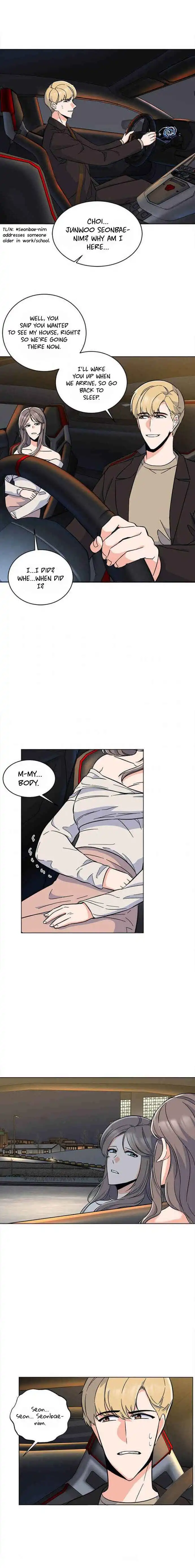 Read 1st year Max Level Manager Manga Online
