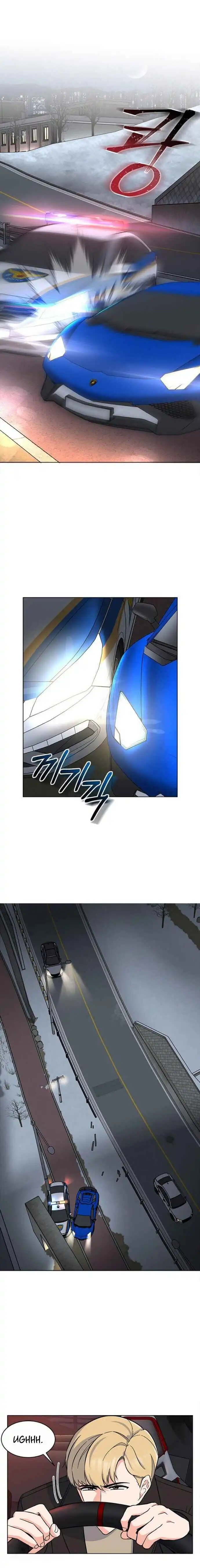 Read 1st year Max Level Manager Manga Online