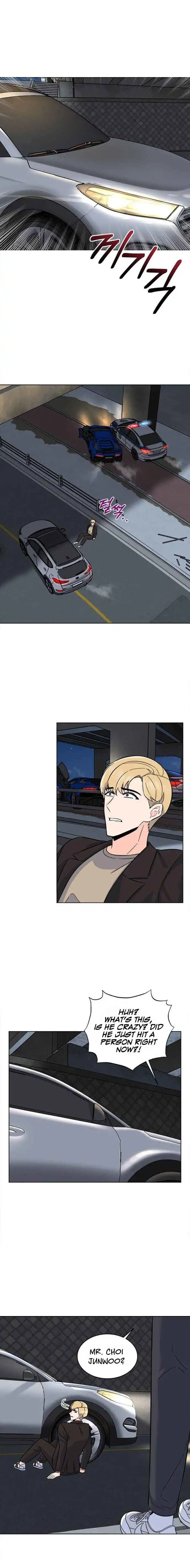 Read 1st year Max Level Manager Manga Online