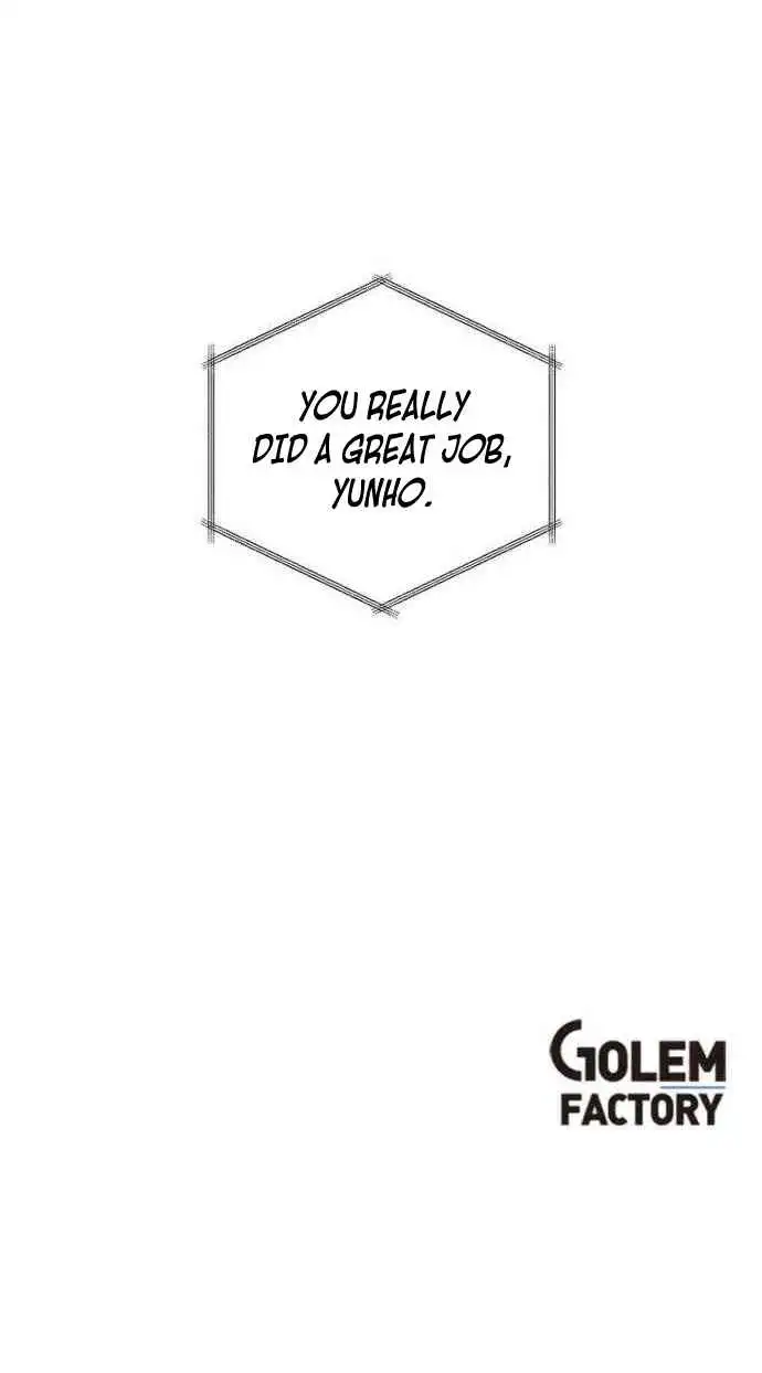 Read 1st year Max Level Manager Manga Online