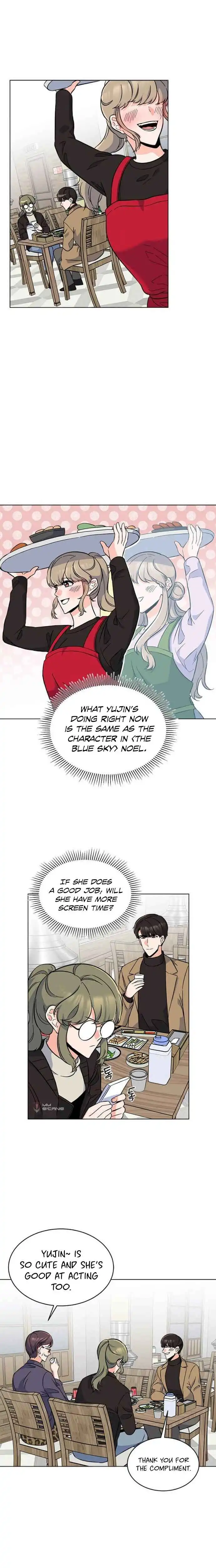 Read 1st year Max Level Manager Manga Online