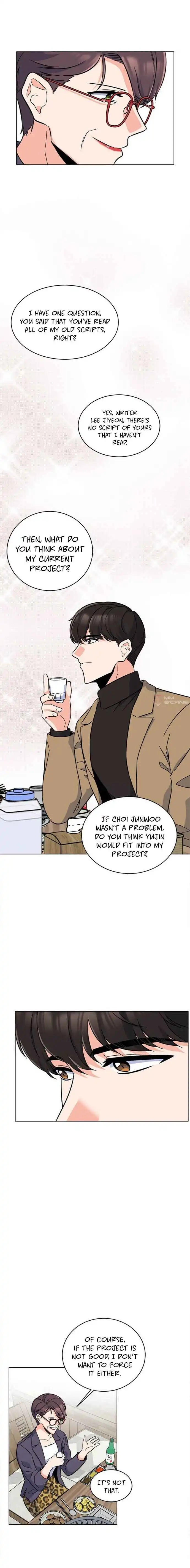 Read 1st year Max Level Manager Manga Online