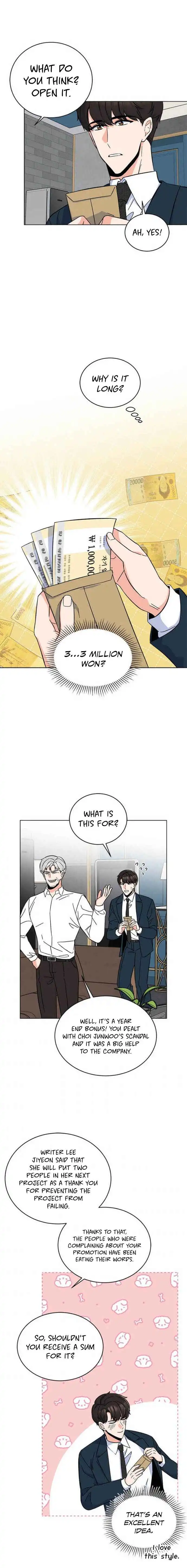 Read 1st year Max Level Manager Manga Online