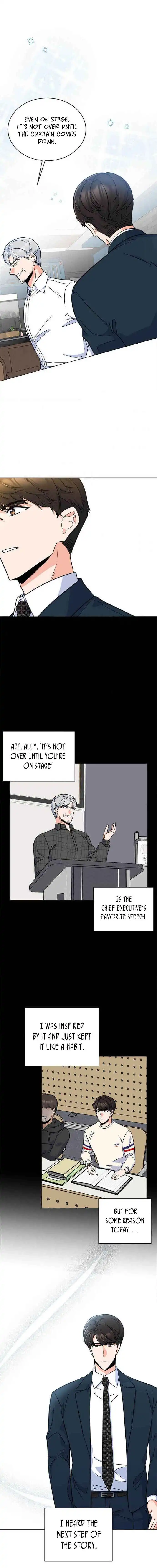 Read 1st year Max Level Manager Manga Online