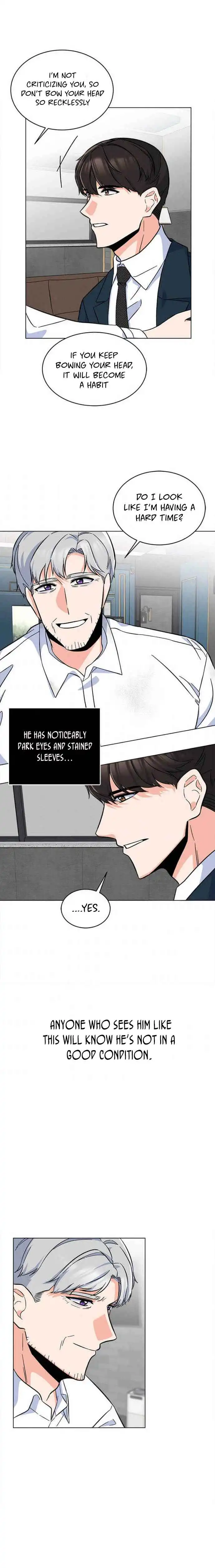 Read 1st year Max Level Manager Manga Online