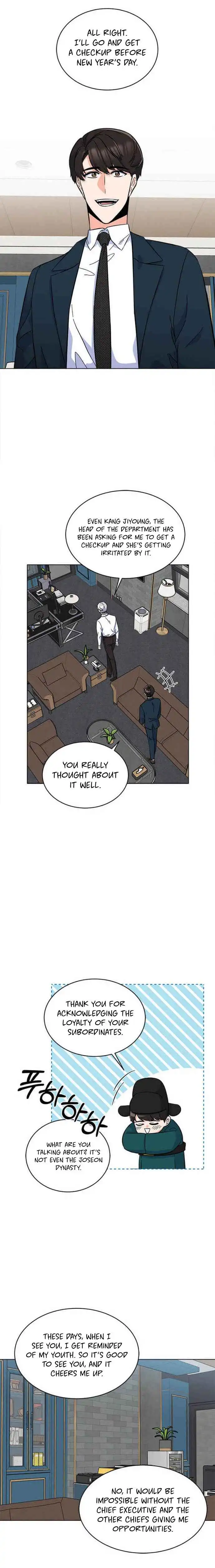 Read 1st year Max Level Manager Manga Online