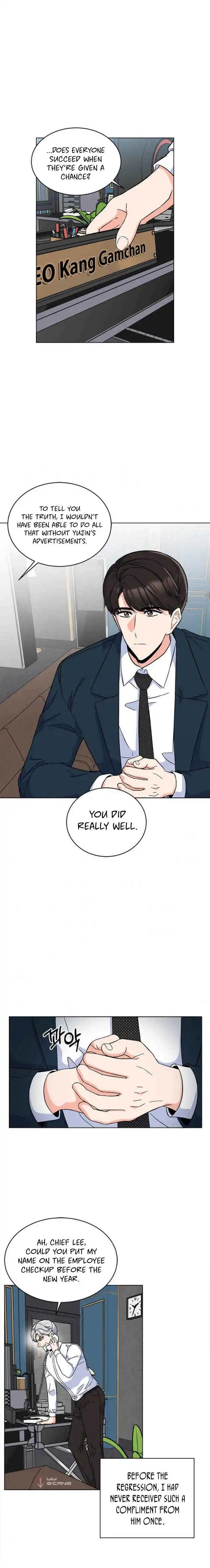 Read 1st year Max Level Manager Manga Online