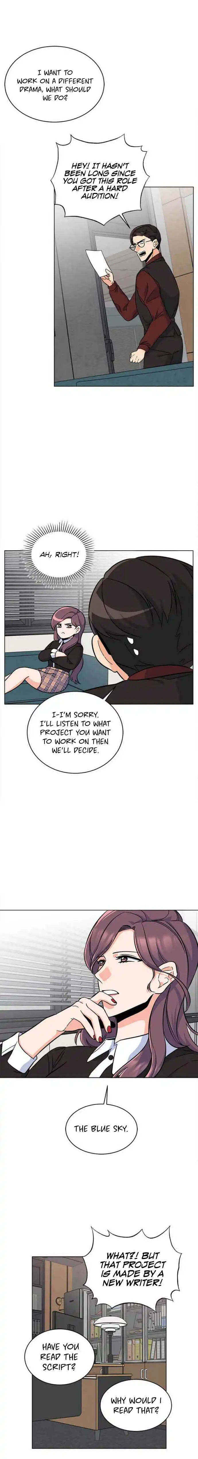 Read 1st year Max Level Manager Manga Online