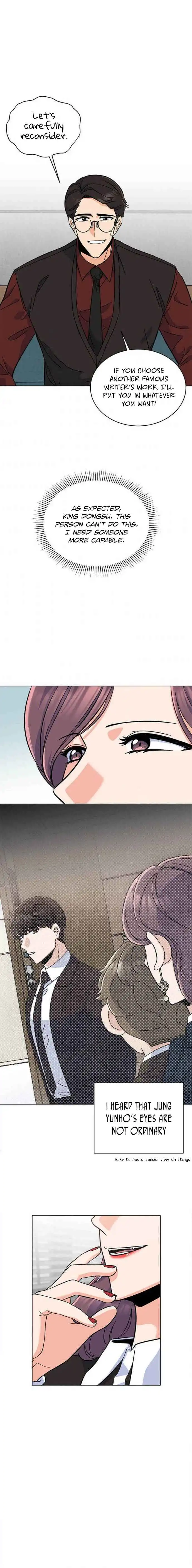 Read 1st year Max Level Manager Manga Online