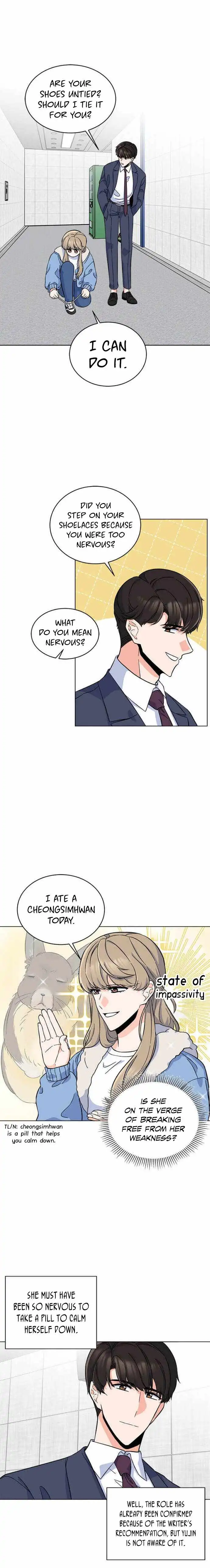 Read 1st year Max Level Manager Manga Online