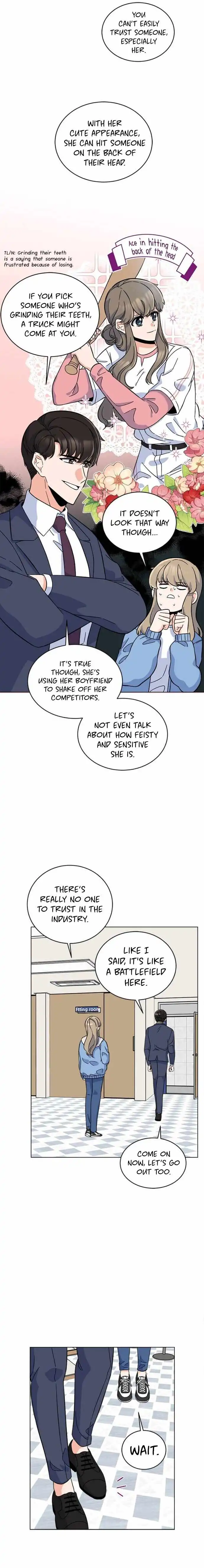 Read 1st year Max Level Manager Manga Online