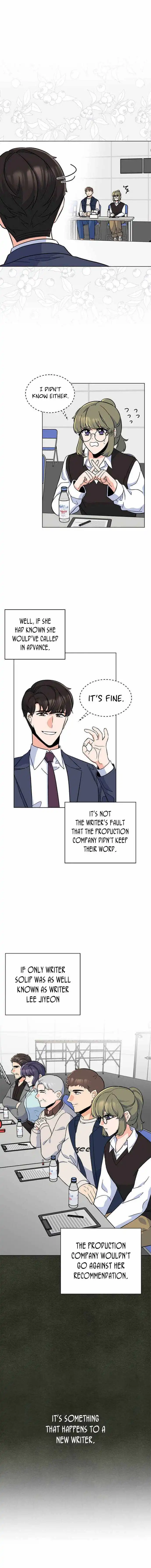 Read 1st year Max Level Manager Manga Online