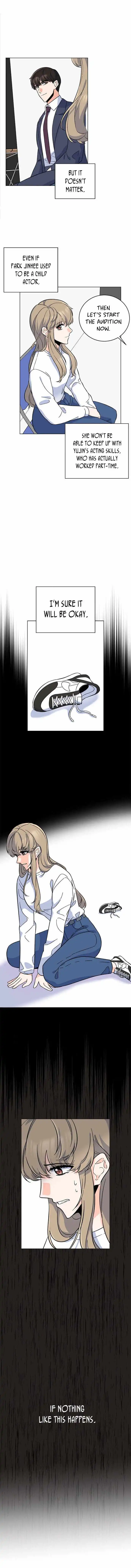 Read 1st year Max Level Manager Manga Online