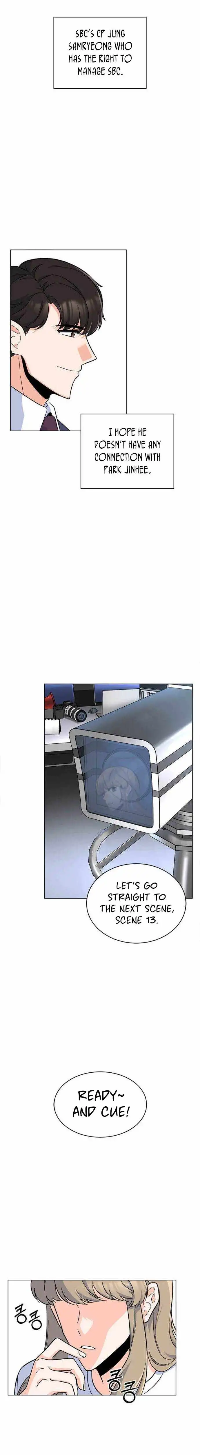 Read 1st year Max Level Manager Manga Online