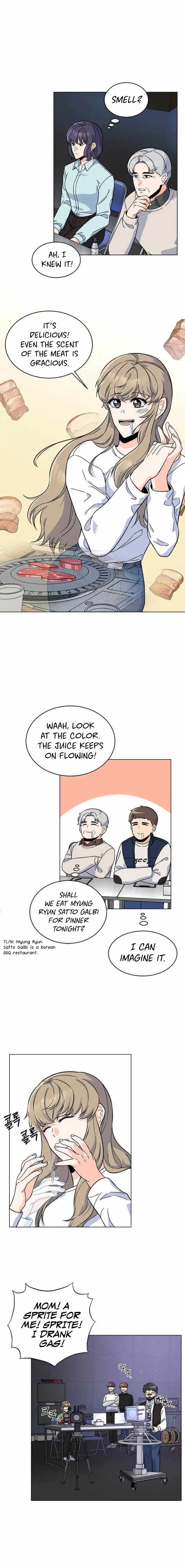 Read 1st year Max Level Manager Manga Online