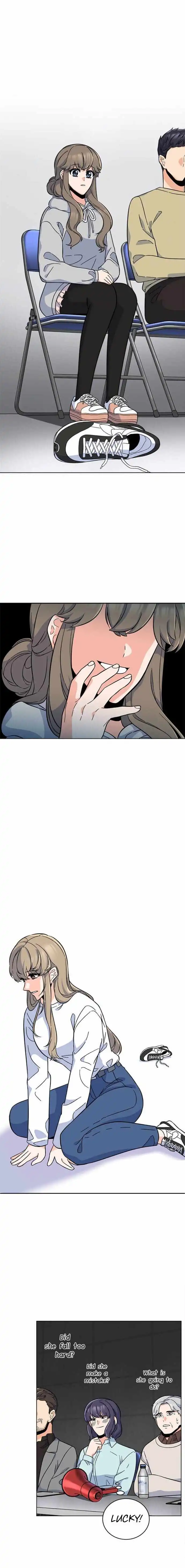 Read 1st year Max Level Manager Manga Online