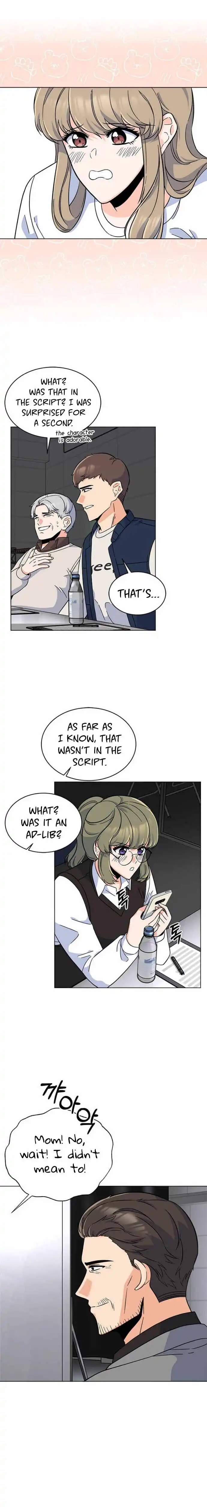 Read 1st year Max Level Manager Manga Online