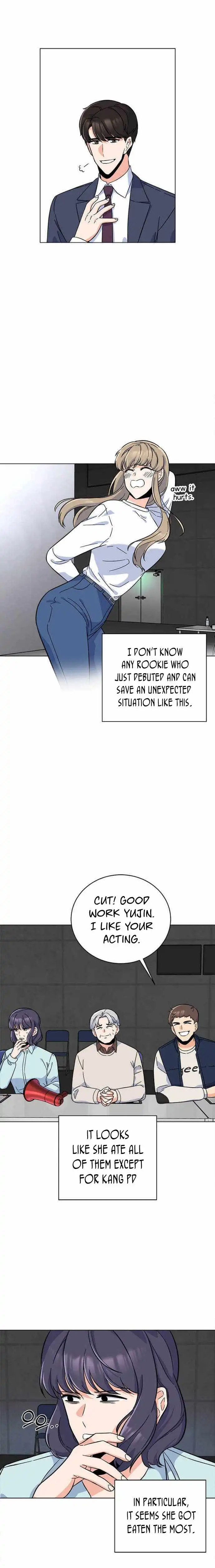 Read 1st year Max Level Manager Manga Online