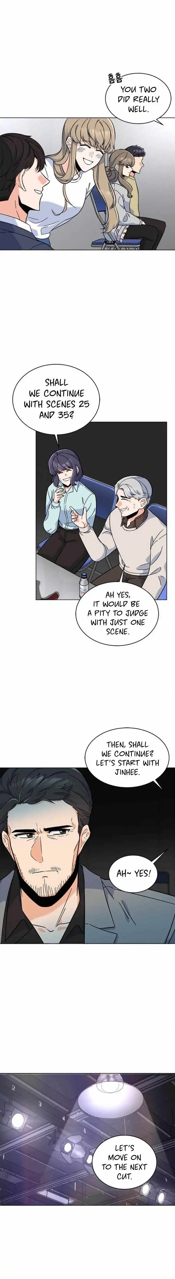 Read 1st year Max Level Manager Manga Online