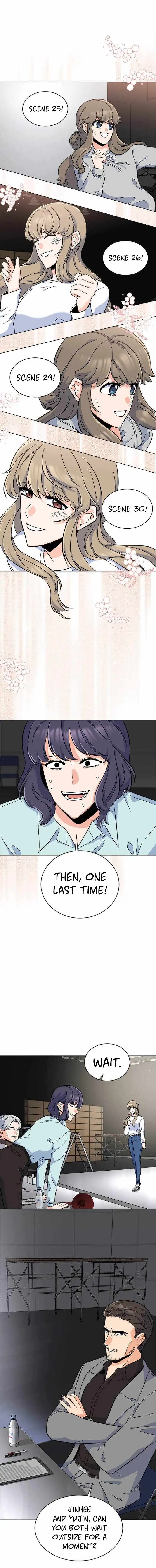 Read 1st year Max Level Manager Manga Online